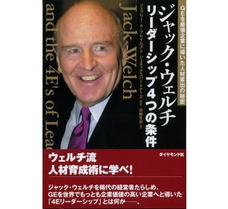 Information 株式会社ジェネックスパートナーズ Information 株式会社ジェネックスパートナーズ